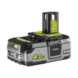 
                  RYOBI Akumulator HIGH ENERGY 4Ah 18V RB1840T